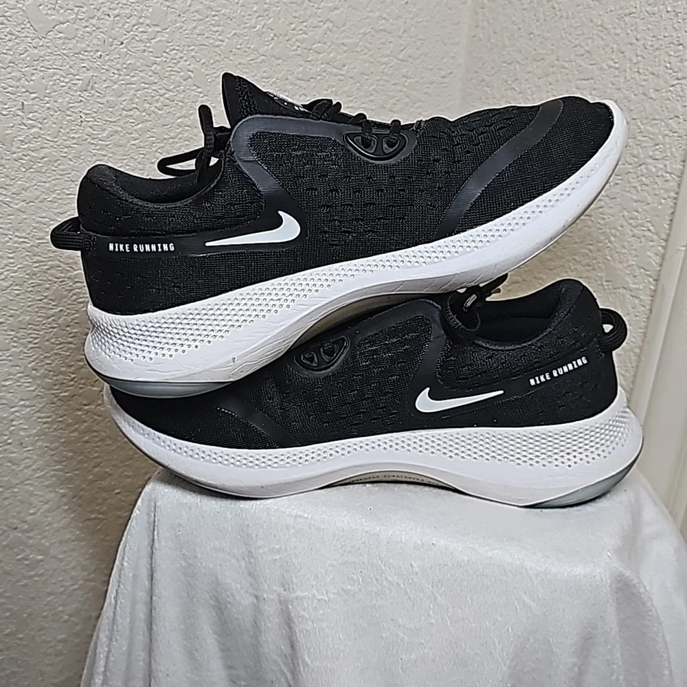 Nike Joyride Dual Run - Picture 6 of 9